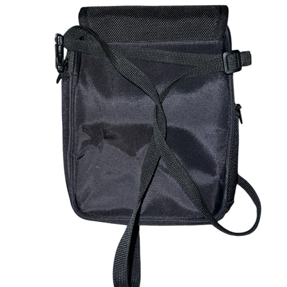 NINTENDO DS - Picture 3 of 3